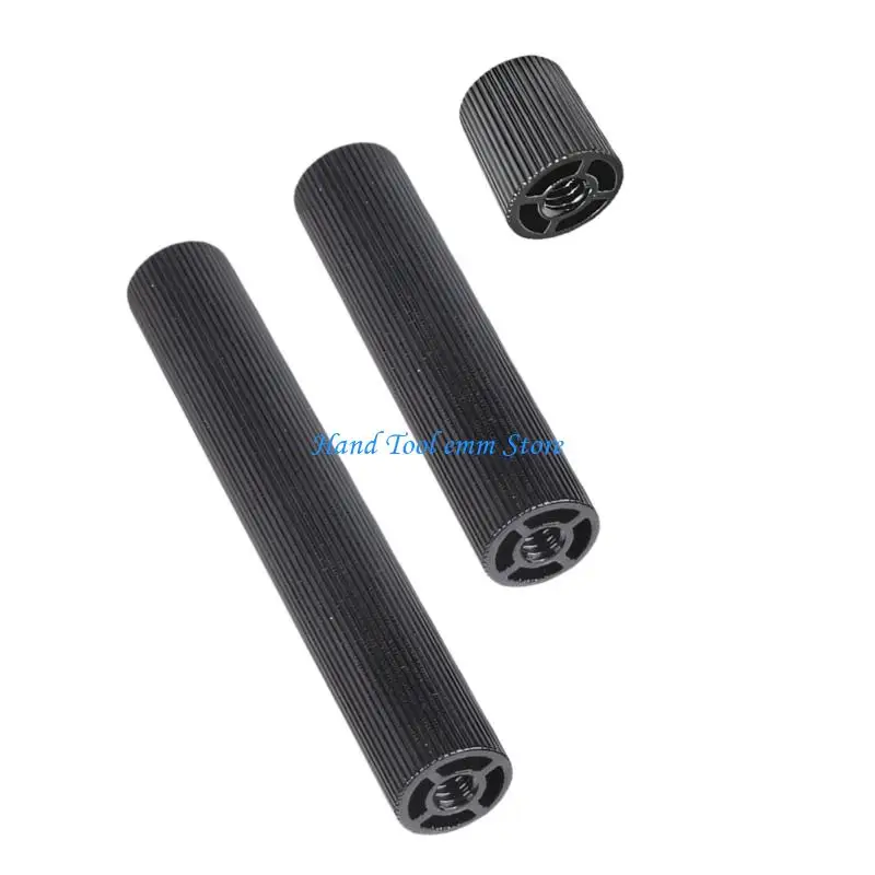 H37F Professional 1/4 Inch Female To Female Camera Tripods Adapter 3 Size 3Pcs/set
H37F Professional 1/4 Inch Female To Female Camera Tripods Adapter 3 Size 3Pcs/set