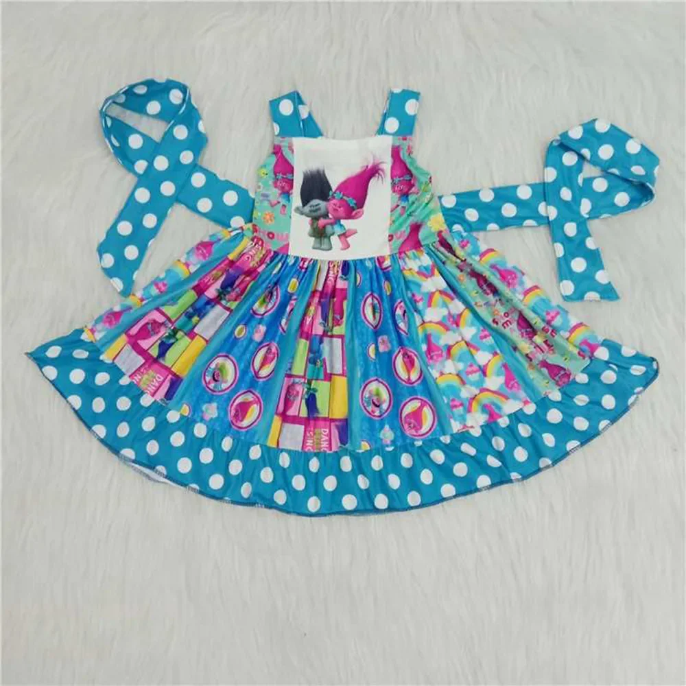 Baby Girls Knee-Length Church Wear Dresses Thank Lord Elegant Toddler Girls Outfits for Special Occasions
Baby Girls Knee-Length Church Wear Dresses Thank Lord Elegant Toddler Girls Outfits for Special Occasions