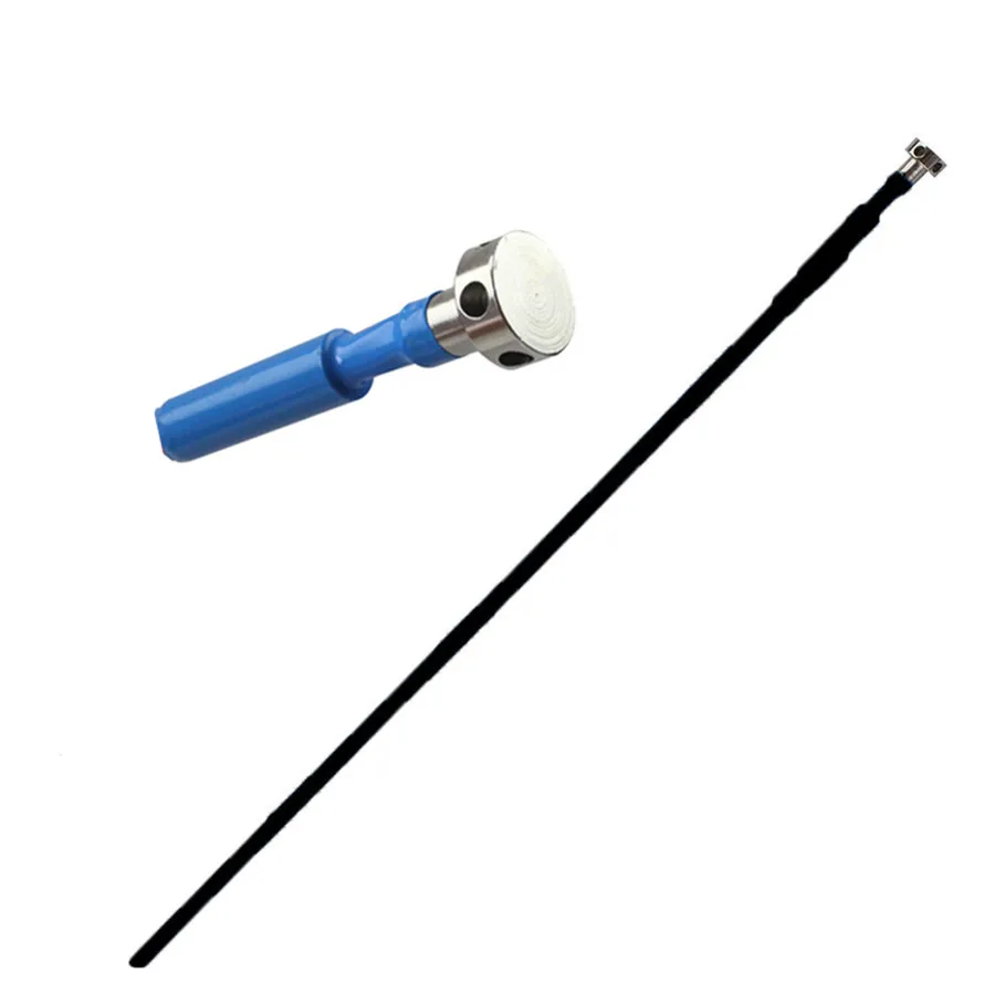 1Pcs 455mm Two Way Acoustic Classical Electric Guitar Neck Truss Rod Regulating Lever Adjustment Core Guitar Accessories Parts
1Pcs 455mm Two Way Acoustic Classical Electric Guitar Neck Truss Rod Regulating Lever Adjustment Core Guitar Accessories Parts