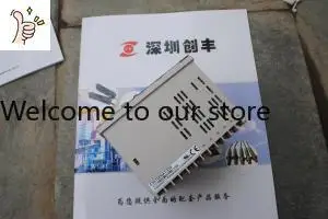 October SDC36, C36TDOUA1300 Thermostat