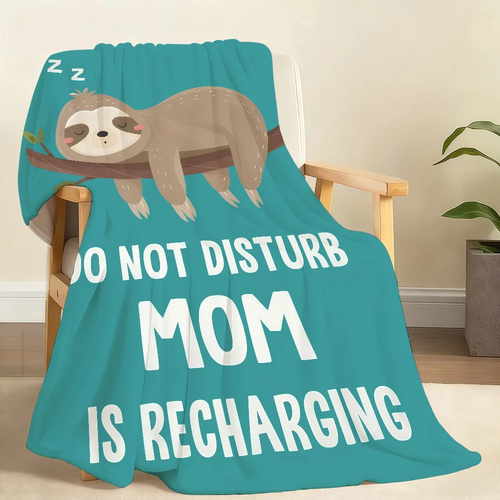 Gift for Mama Grandma Birthday Gifts I Love you Blanket Soft Throw Blanket for Home Bedroom Bed Sofa Picnic Office Blanket Gift
Gift for Mama Grandma Birthday Gifts I Love you Blanket Soft Throw Blanket for Home Bedroom Bed Sofa Picnic Office Blanket Gift