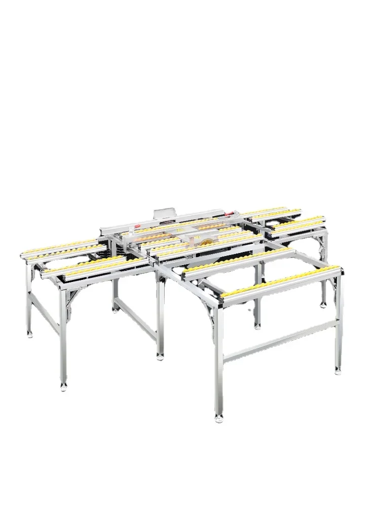 cutting and chamfering integrated machine, dual motor desktop direct cutting multifunctional water jet 45
cutting and chamfering integrated machine, dual motor desktop direct cutting multifunctional water jet 45