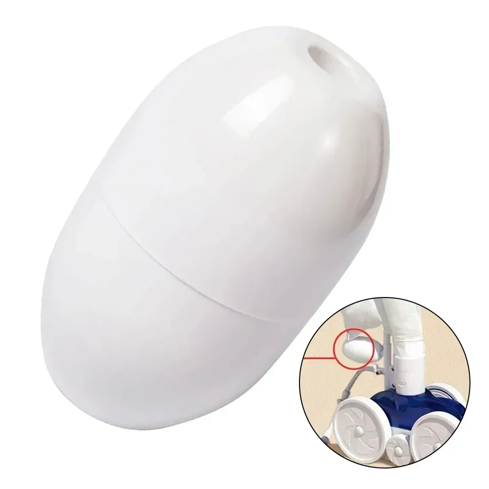 Pool Cleaner Head Float A20 Ballast For Polaris 280 380 Spare Parts Pool Cleaner Parts Accessories Garden Supplies
Pool Cleaner Head Float A20 Ballast For Polaris 280 380 Spare Parts Pool Cleaner Parts Accessories Garden Supplies