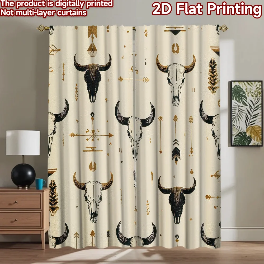 1pc 2D flat Photography Backdrop Popular Backdrop Cow Skull and Arrows 100% Polyester Vibrant Reunion Use for Holiday portraits
1pc 2D flat Photography Backdrop Popular Backdrop Cow Skull and Arrows 100% Polyester Vibrant Reunion Use for Holiday portraits