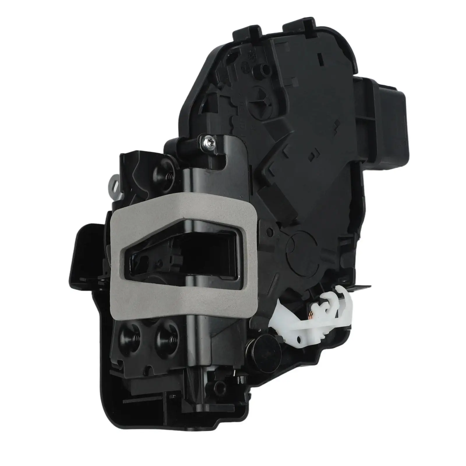 31253659 Rear Left, Right Door Latch Actuator 10-pin For Volvo For XC60 31253660 Car Accessories Interiors
31253659 Rear Left, Right Door Latch Actuator 10-pin For Volvo For XC60 31253660 Car Accessories Interiors