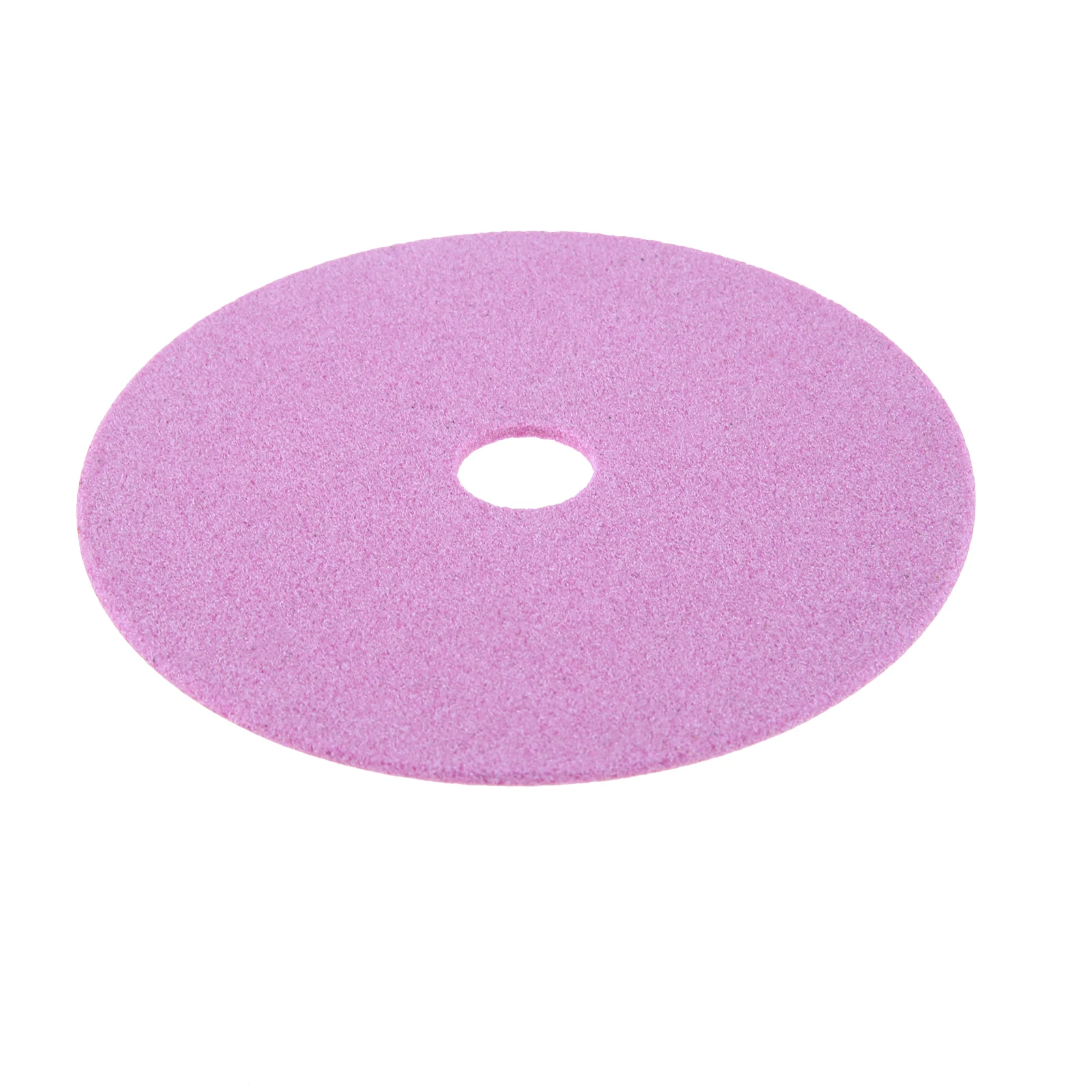 4 шт., заточка шлифовальных кругов для бензопилы, 1/8 дюйма, замена Or534-18, подходит для цепной шлифовальной машины Tecomec/Oregon, точилка для цепной пилы
4 шт., заточка шлифовальных кругов для бензопилы, 1/8 дюйма, замена Or534-18, подходит для цепной шлифовальной машины Tecomec/Oregon, точилка для цепной пилы