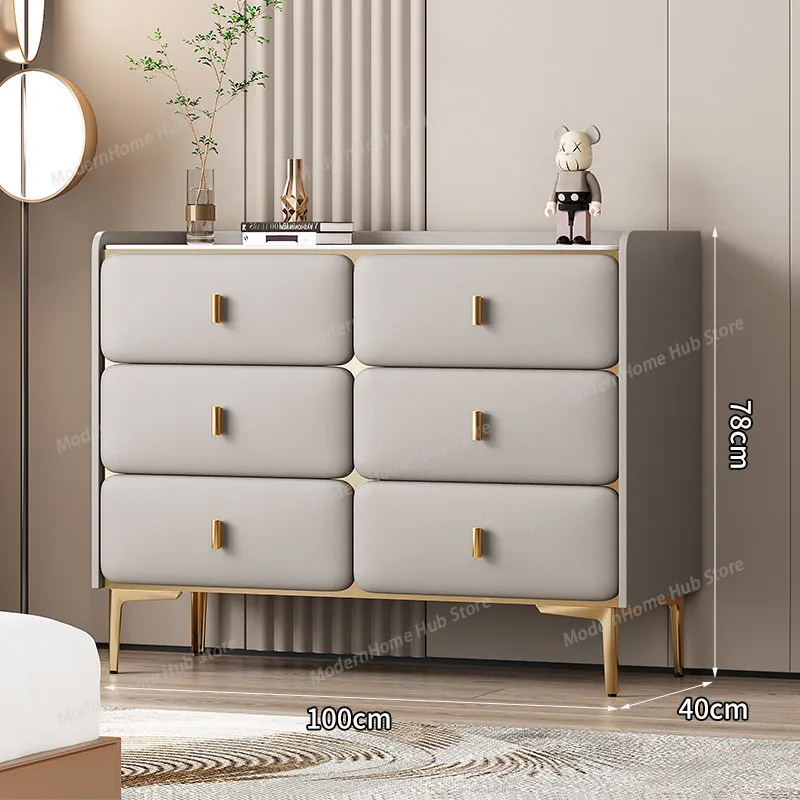 Living Room Cabinets American Small Luxury Living Room Cabinet Neutral Design Glamour Classic Woonkamer Kasten Furniture Dresser
Living Room Cabinets American Small Luxury Living Room Cabinet Neutral Design Glamour Classic Woonkamer Kasten Furniture Dresser