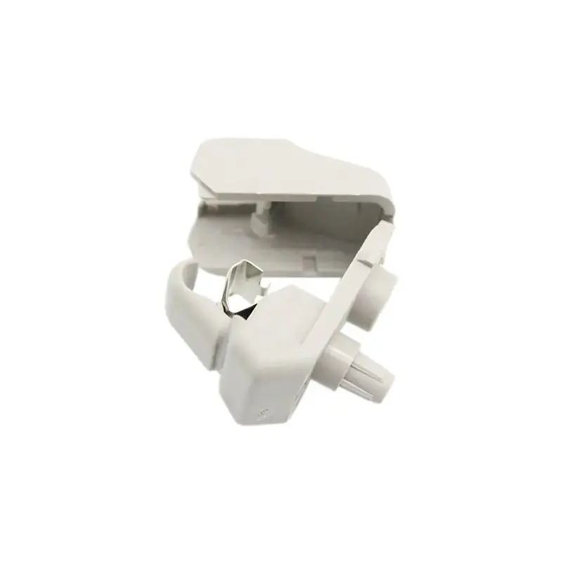 Hook Bracket For Ghibli Quattroporte Levante 2015-2020 Car Interior Accessories
Hook Bracket For Ghibli Quattroporte Levante 2015-2020 Car Interior Accessories