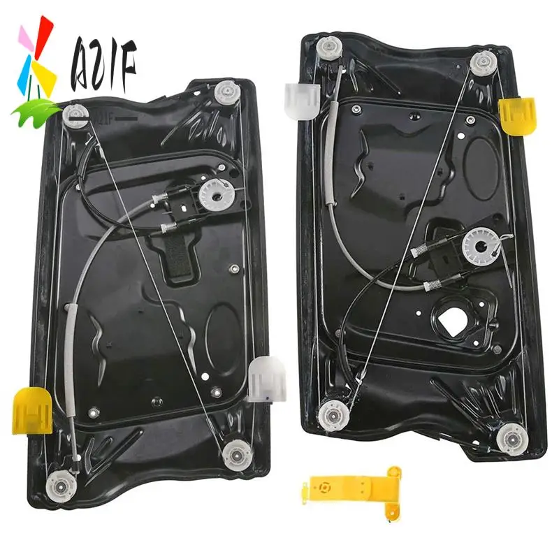 A21F-Auto High Quality Front Window Lifter Bracket For Land Rover Freelander 2 Land Rover Spare Parts
A21F-Auto High Quality Front Window Lifter Bracket For Land Rover Freelander 2 Land Rover Spare Parts
