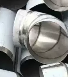 Laser 3D pipe cutting machine nozzle head cutting nozzle purple copper nozzle single-layer M8 * 0.75 high-speed cutting head
Laser 3D pipe cutting machine nozzle head cutting nozzle purple copper nozzle single-layer M8 * 0.75 high-speed cutting head