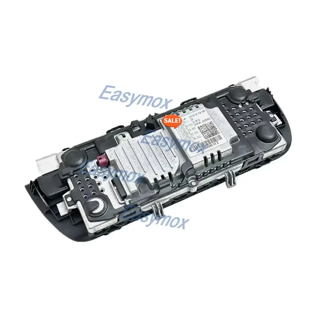 10.25 Inch Display Screen for BMW CID F10 9241827 01 3 BM 9266385 01Z 99000137 Navigation Information Radio
10.25 Inch Display Screen for BMW CID F10 9241827 01 3 BM 9266385 01Z 99000137 Navigation Information Radio
