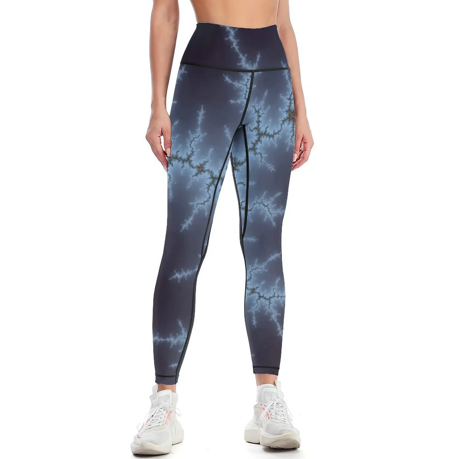 Fractal Leggings push up fitness leggins push up woman sportswear gym Sportswear woman gym Womens Leggings
Fractal Leggings push up fitness leggins push up woman sportswear gym Sportswear woman gym Womens Leggings