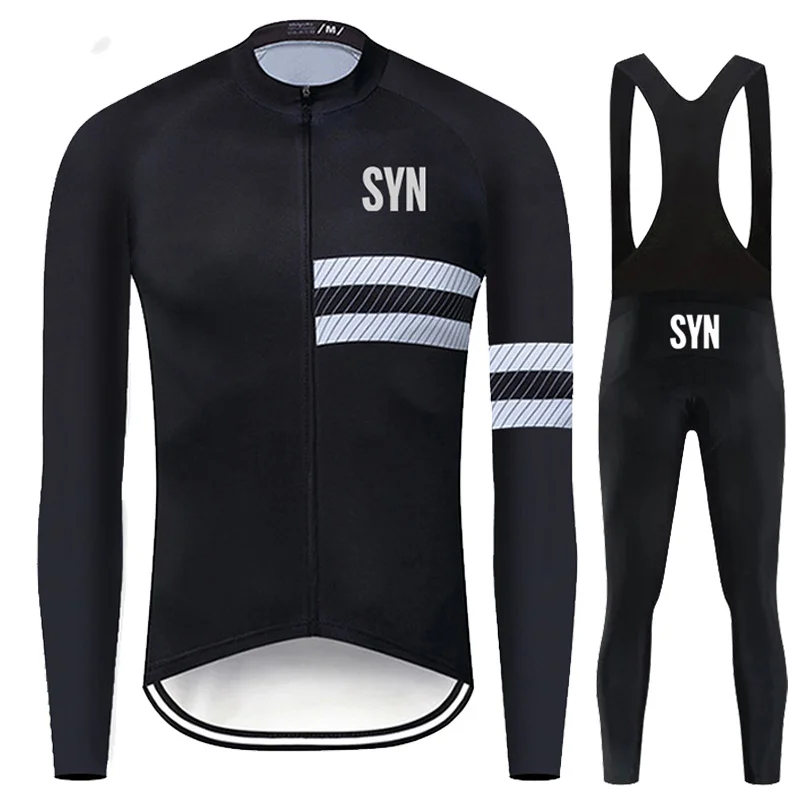 SYN BIEHLER, осенняя одежда для велоспорта, униформа MTB, рубашка для шоссейного велосипеда, весенняя мужская майка с длинными рукавами, одежда для верховой езды, ropa ciclismo
SYN BIEHLER, осенняя одежда для велоспорта, униформа MTB, рубашка для шоссейного велосипеда, весенняя мужская майка с длинными рукавами, одежда для верховой езды, ropa ciclismo