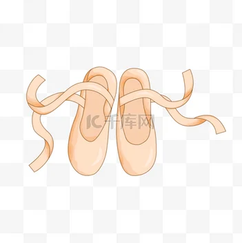 A63T-RC Fuel Tank For Kyosho FW06 On-Road Car Buggy Truck-For Kukirin Gearbox Models-VS113
A63T-RC Fuel Tank For Kyosho FW06 On-Road Car Buggy Truck-For Kukirin Gearbox Models-VS113