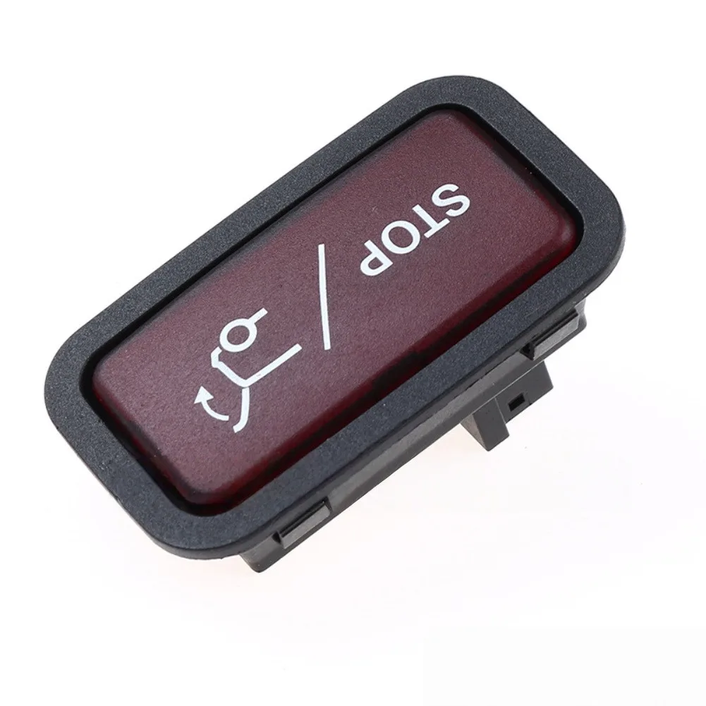 For W212 For E-Class 2011-2016 Tailgate Switch For Tailgate Repair Plug-and-play Installation OEM Specification Fit
For W212 For E-Class 2011-2016 Tailgate Switch For Tailgate Repair Plug-and-play Installation OEM Specification Fit