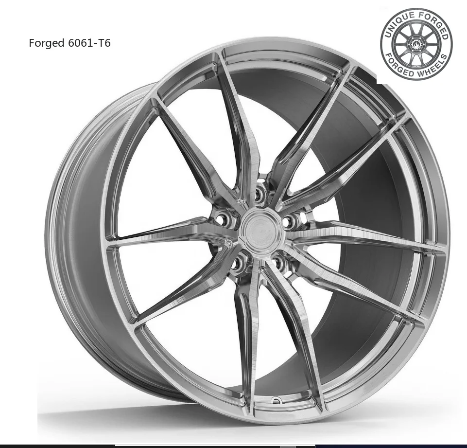 Passenger Car Wheels Rims 17 18 20 26 Inch 9.5J 10.5J 11.5J 12.5J PCD 5*108 Aluminum Wheels
Passenger Car Wheels Rims 17 18 20 26 Inch 9.5J 10.5J 11.5J 12.5J PCD 5*108 Aluminum Wheels