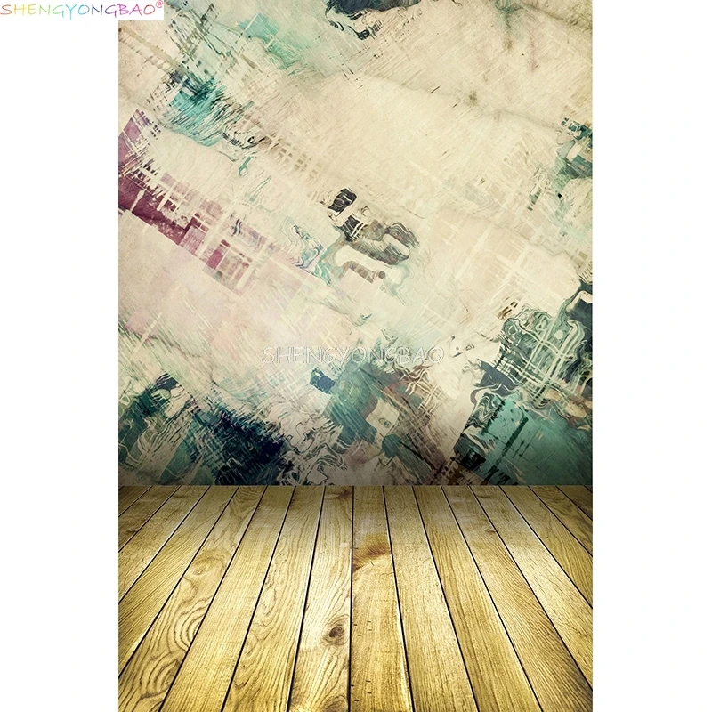 Vintage Abstract Retro Background Birthday Party Decoration Pregnant Woman Portrait Baby Family Photography Backdrop VT-26
Vintage Abstract Retro Background Birthday Party Decoration Pregnant Woman Portrait Baby Family Photography Backdrop VT-26
