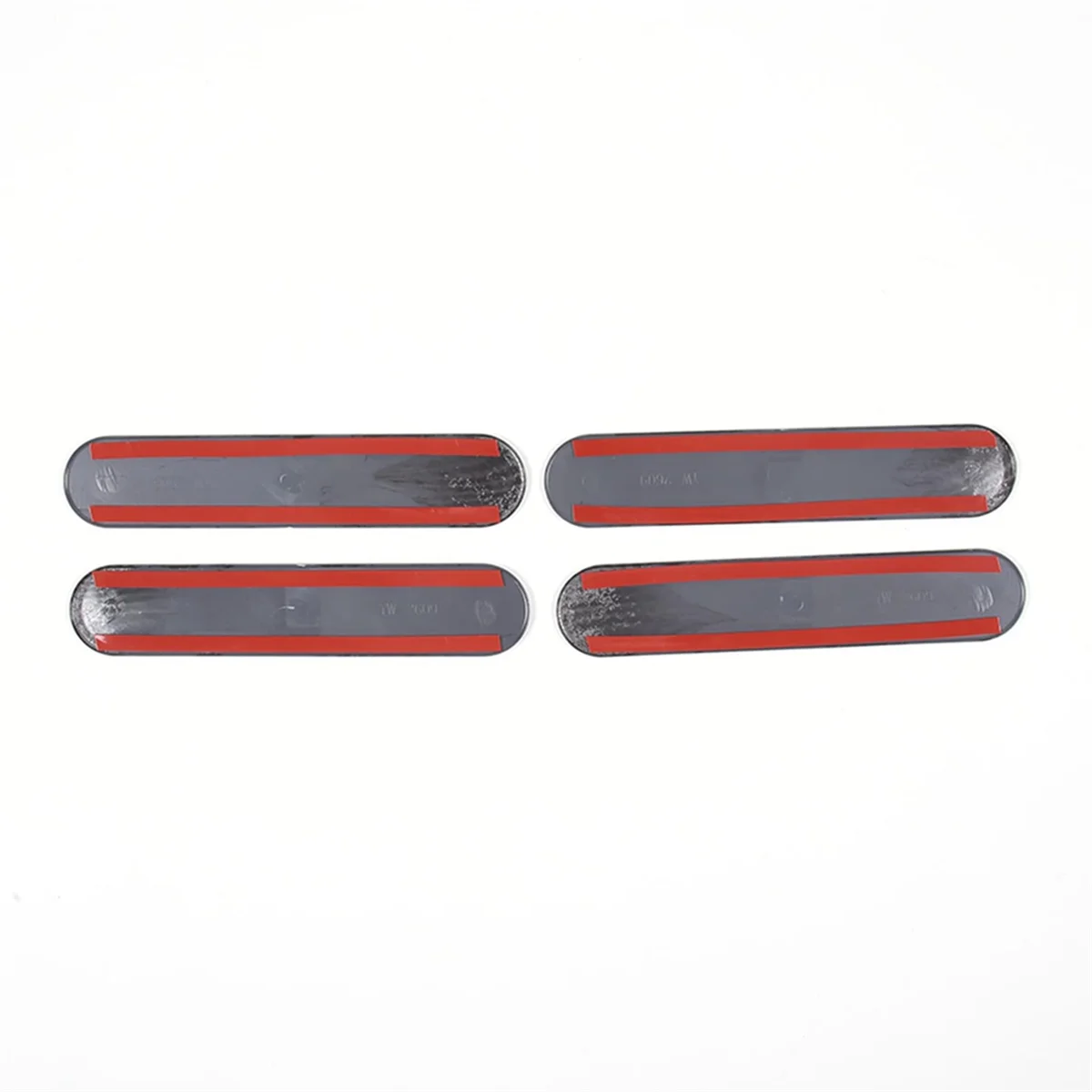 Car Door Handle Cover Trim Sticker Protector for Rivian R1T/R1S 2022 2023 2024 Accessories Carbon FiberHUG
Car Door Handle Cover Trim Sticker Protector for Rivian R1T/R1S 2022 2023 2024 Accessories Carbon FiberHUG