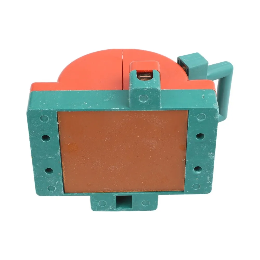 3P double pole power switch 32A 63A 100A 160A 380V AC for safe and reliable electrical power switching in For homes and hotels
3P double pole power switch 32A 63A 100A 160A 380V AC for safe and reliable electrical power switching in For homes and hotels