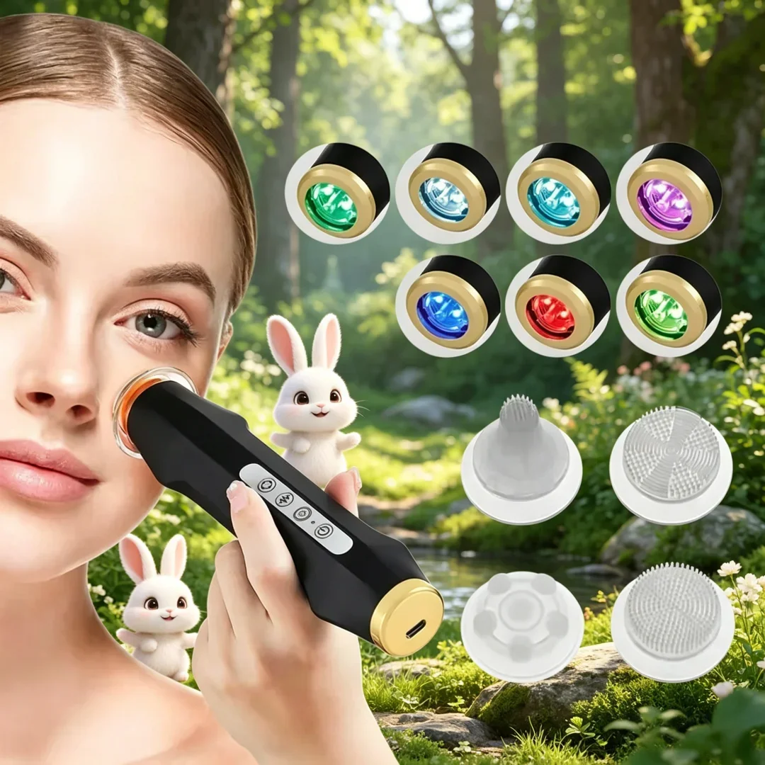 Sophisticated Care Glam Pod For Aqua Facial Machine CO2 Pods For Bubble Facial Beauty Machine Revive Pods Co2 Capsule Gels
Sophisticated Care Glam Pod For Aqua Facial Machine CO2 Pods For Bubble Facial Beauty Machine Revive Pods Co2 Capsule Gels