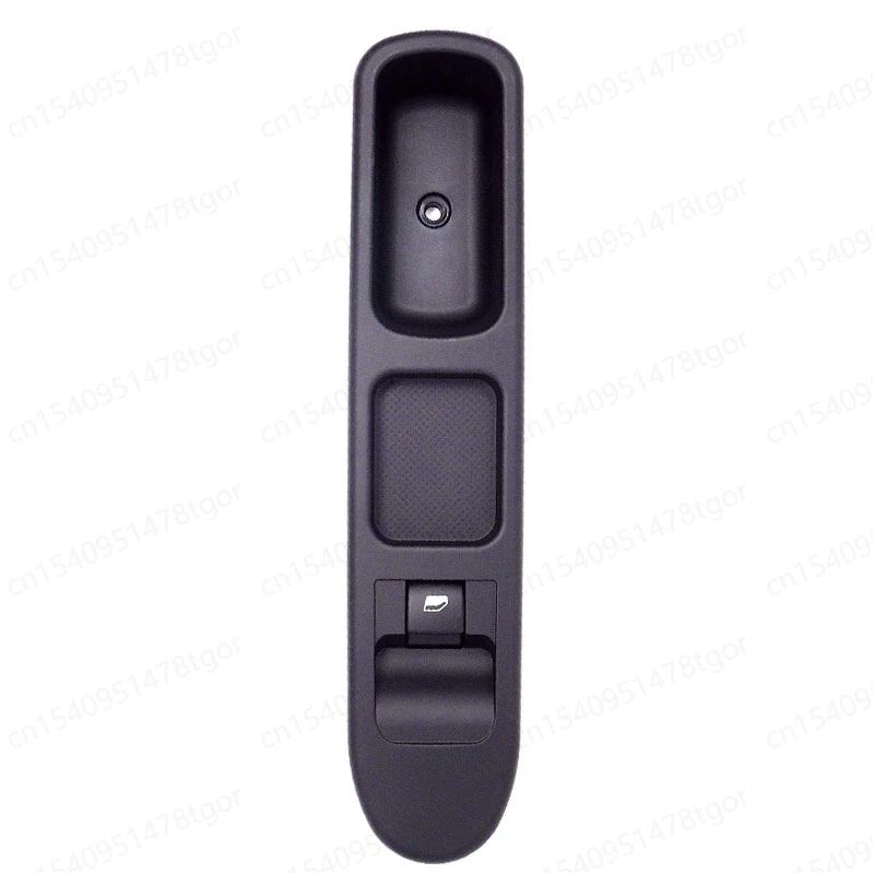 6554.E7 6554E7 LHD Car Window Master Control Switch Electric Power For Peugeot 307 SW CC 307SW 307CC
6554.E7 6554E7 LHD Car Window Master Control Switch Electric Power For Peugeot 307 SW CC 307SW 307CC