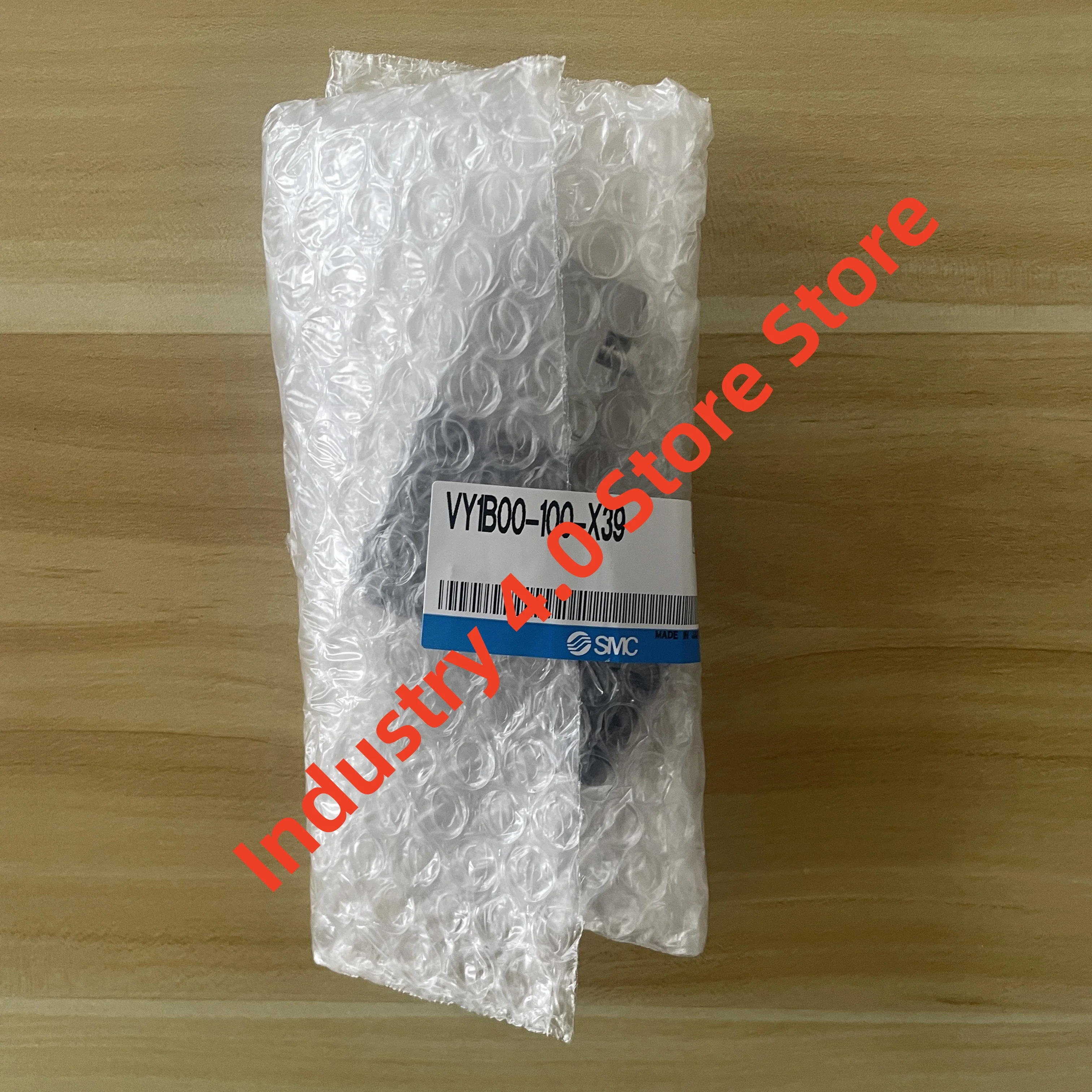 VY1B00-100-X39 proportional valve new original
VY1B00-100-X39 proportional valve new original