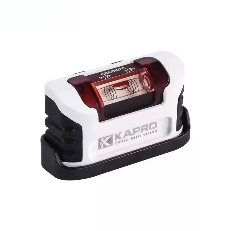 Universe Grocery Store Mini Levels Small High Precision Solid Micro Levels in Die Casting Aluminum 946M
Universe Grocery Store Mini Levels Small High Precision Solid Micro Levels in Die Casting Aluminum 946M