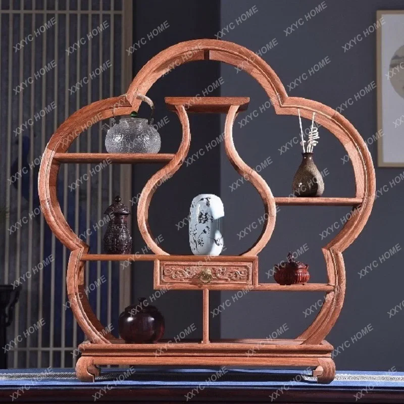 Lred rosewood bogu frame, handicraft home ornament
Lred rosewood bogu frame, handicraft home ornament
