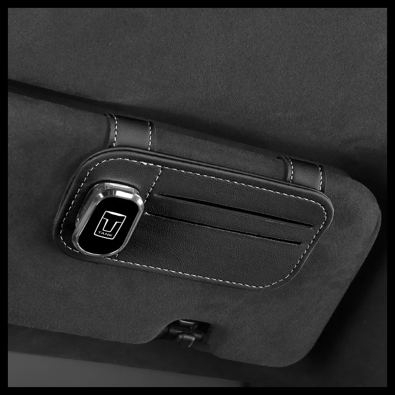 Car Logo Card Ticket Clip Multifunction Car Glasses Clip Card Clip For Denza Z9 D9 N7 N8 N9 X Z9 GT 5 Car Interior Accessories
Car Logo Card Ticket Clip Multifunction Car Glasses Clip Card Clip For Denza Z9 D9 N7 N8 N9 X Z9 GT 5 Car Interior Accessories