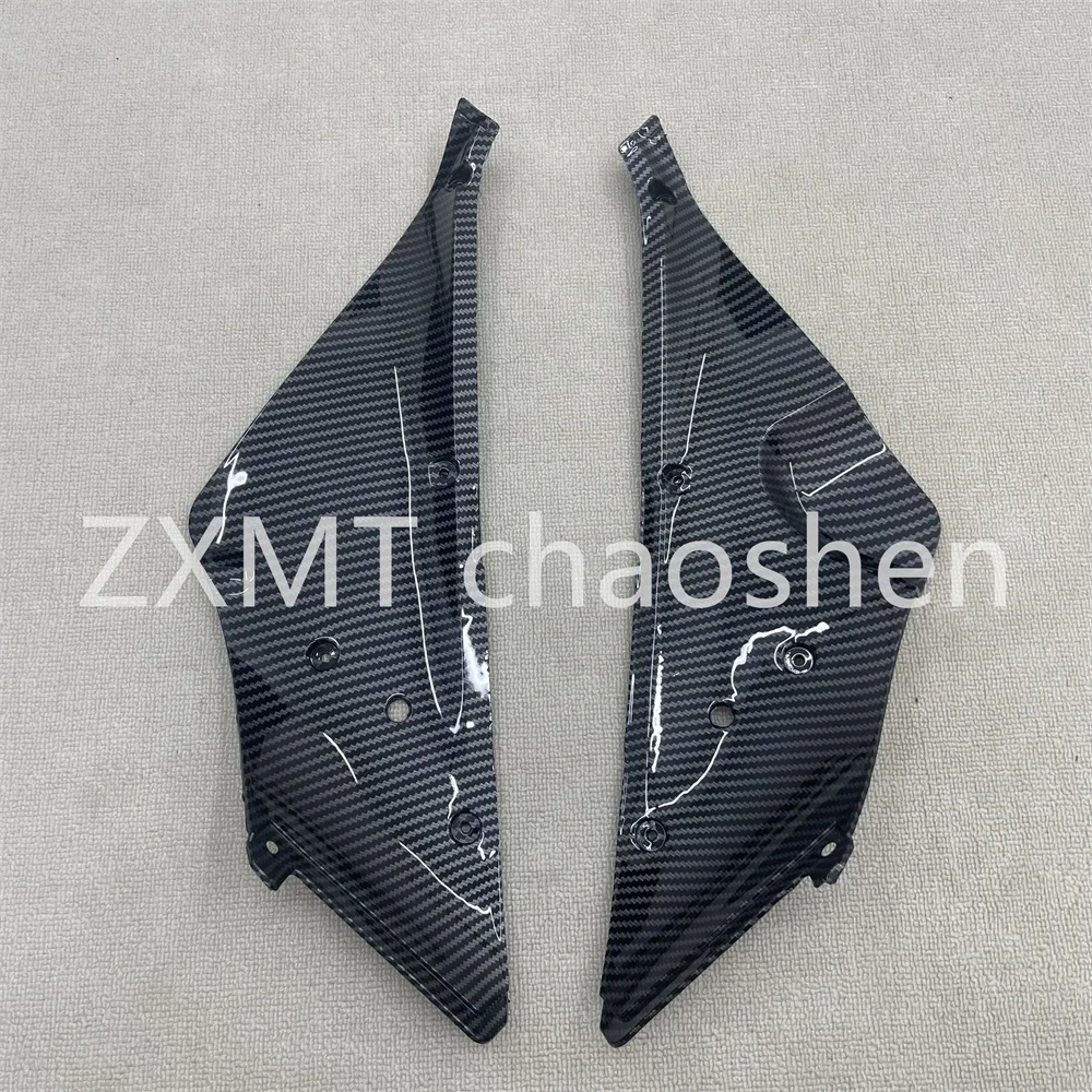 Обтекатели мотоциклов ABS подходят для деталей интерьера среднего корпуса R1, 1998, 1999, 2000, 2001, краска из углеродного волокна.
Обтекатели мотоциклов ABS подходят для деталей интерьера среднего корпуса R1, 1998, 1999, 2000, 2001, краска из углеродного волокна.