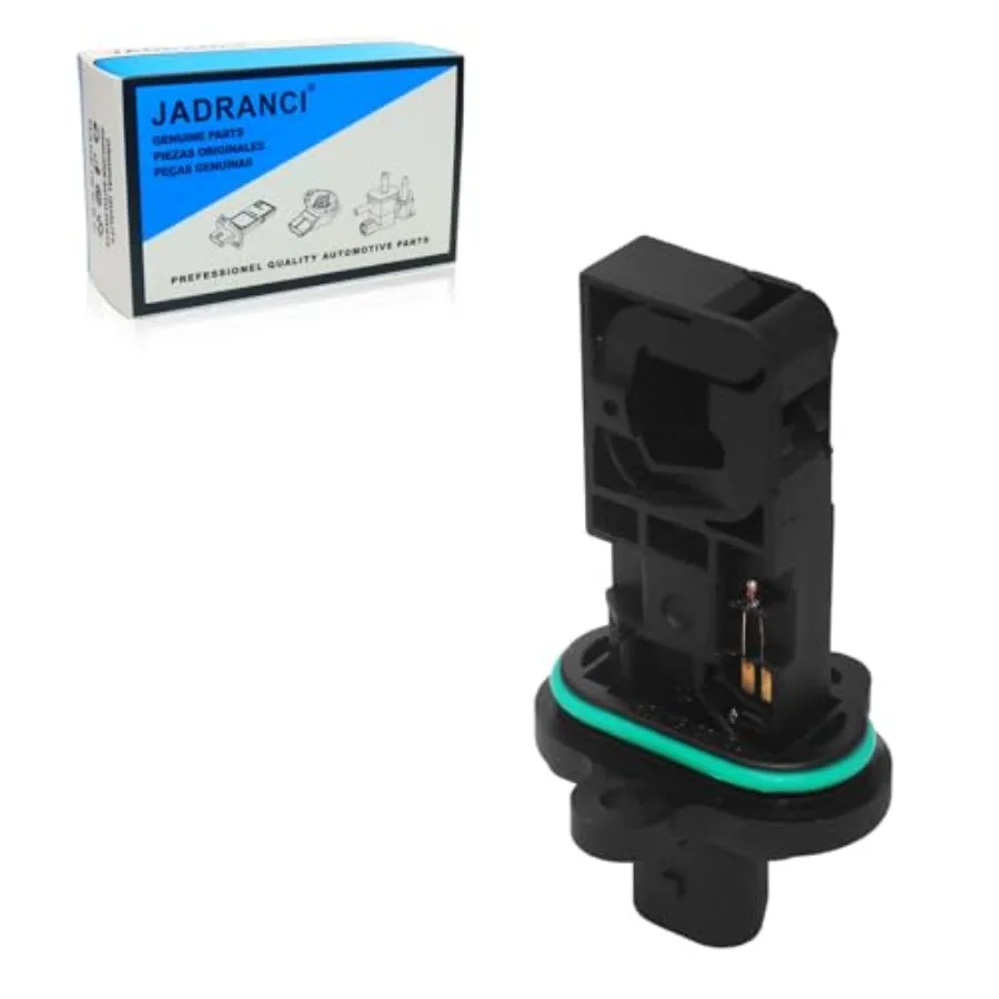 Датчик массового расхода воздуха (MAF) 0280218232 для Chevrolet Camaro LS LT 2010-2011, Cadillac SRX, Buick Allure, Lacrosse
Датчик массового расхода воздуха (MAF) 0280218232 для Chevrolet Camaro LS LT 2010-2011, Cadillac SRX, Buick Allure, Lacrosse