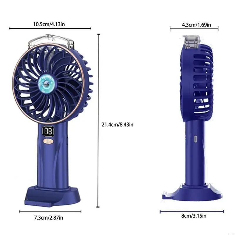 F92F Desk Fan Fan Малый вентилятор внешний вентилятор Travel Desktop Desktop вентилятор вентилятор вентилятор вентилятор охлажда
F92F Desk Fan Fan Малый вентилятор внешний вентилятор Travel Desktop Desktop вентилятор вентилятор вентилятор вентилятор охлажда