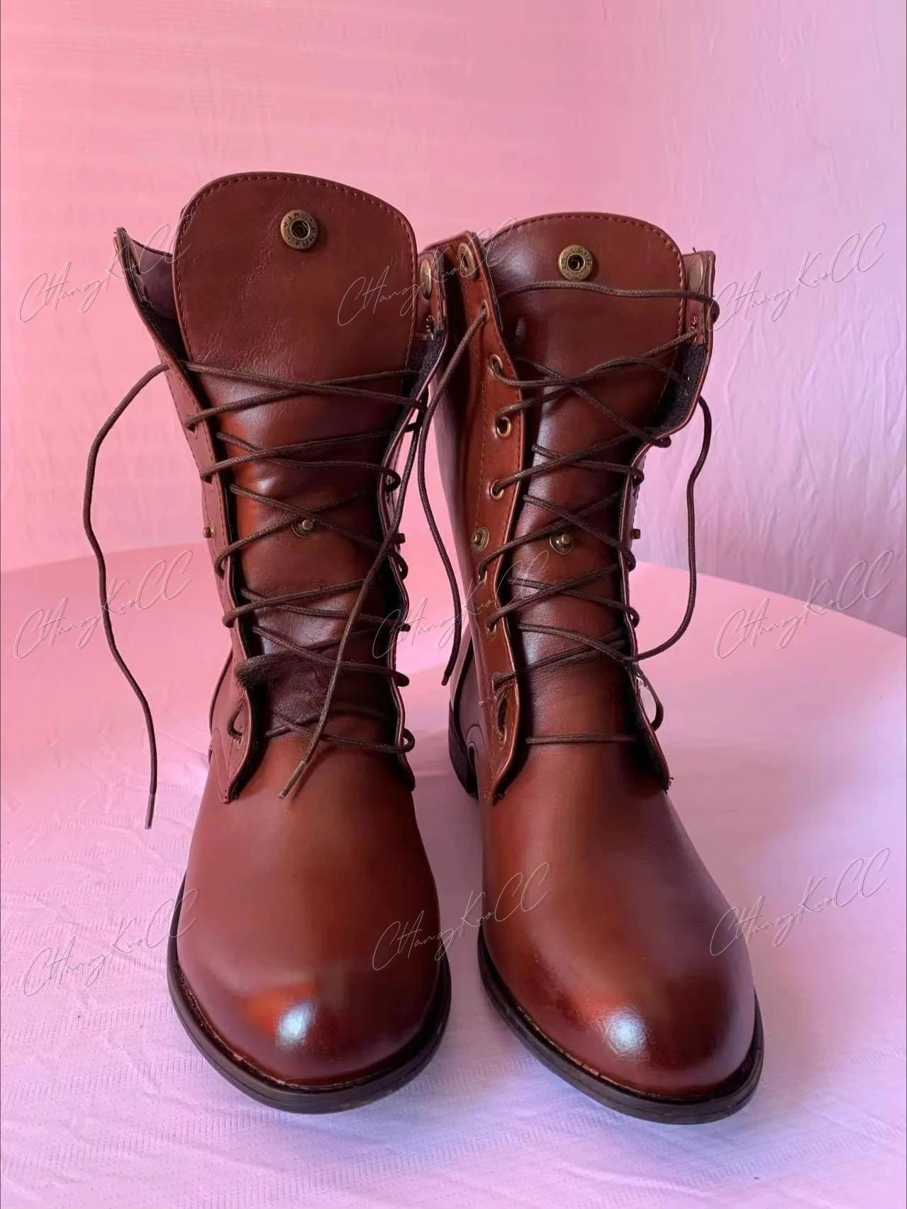 Medieval Men's Boots Shoes Are Selling Motorcycle Boots Rider Aankle Victorian Renaissance Haween With PU Leather
Medieval Men's Boots Shoes Are Selling Motorcycle Boots Rider Aankle Victorian Renaissance Haween With PU Leather