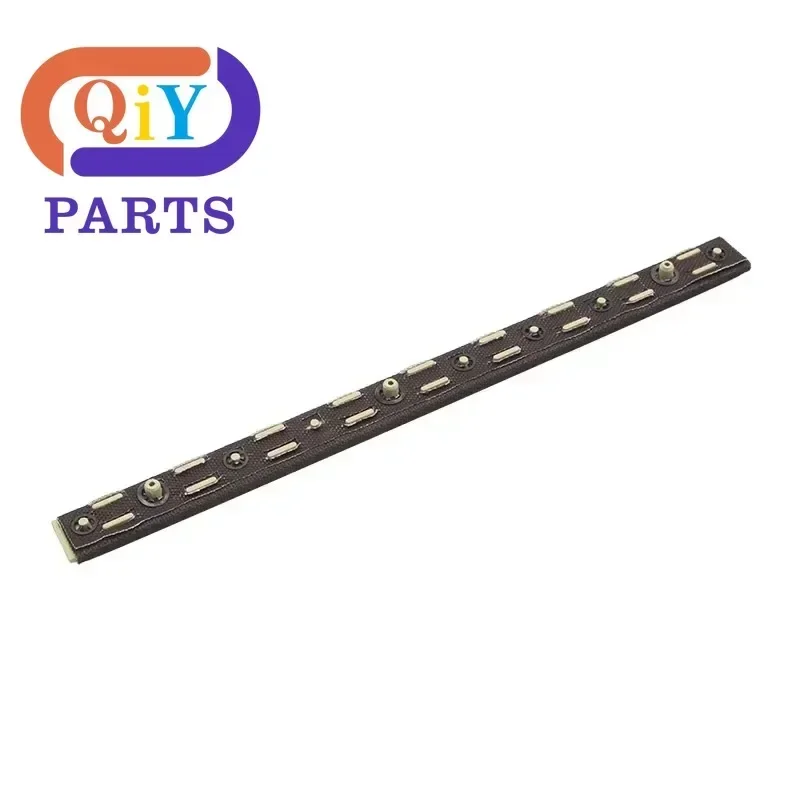 5 шт. FK-1150 302RV93050 держатель масляной подушки для Kyocera M2040 M2135 M2235 M2540 M2635 M2640 M2735 M2835 P2040 P2235 P2335
5 шт. FK-1150 302RV93050 держатель масляной подушки для Kyocera M2040 M2135 M2235 M2540 M2635 M2640 M2735 M2835 P2040 P2235 P2335