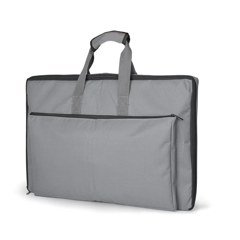 For Starlink Standard Gen 3 Storage Bag Ideal For Rectangular Starlink Router, Accessories & Power Supply
For Starlink Standard Gen 3 Storage Bag Ideal For Rectangular Starlink Router, Accessories & Power Supply