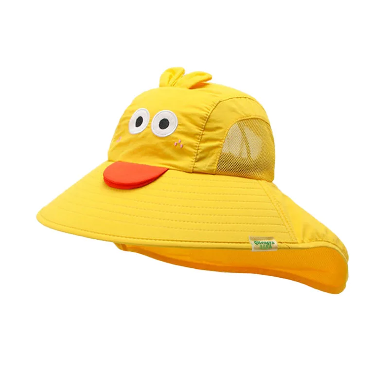 Baby Sun Hat Adjustable Summer Baby Cap for Boys Travel Beach S/L Baby Girl Hat Kids Infant Accessories Children Hats
Baby Sun Hat Adjustable Summer Baby Cap for Boys Travel Beach S/L Baby Girl Hat Kids Infant Accessories Children Hats