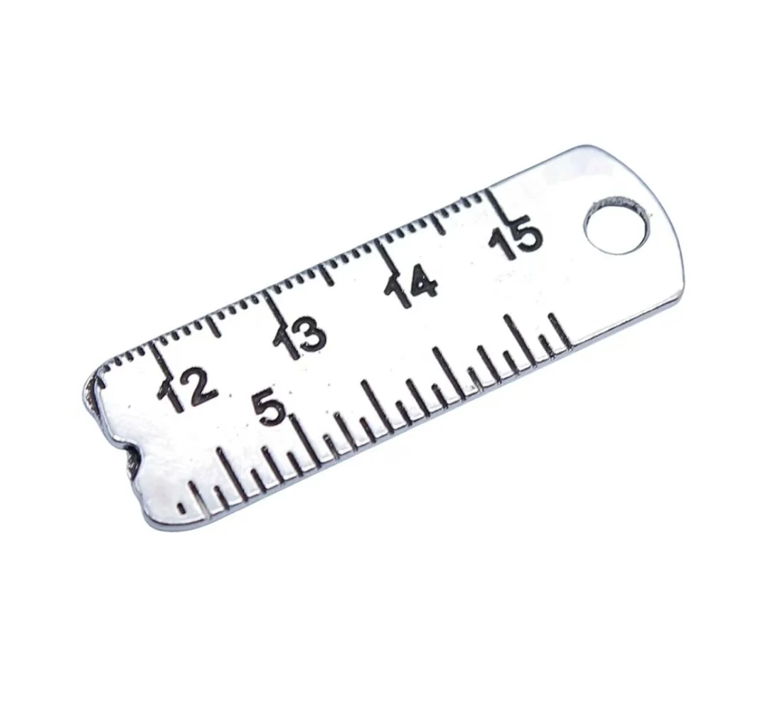 35pcs 10x29mm Zinc alloy metal tibetan silver plated pendant T0175 for jewelry making
35pcs 10x29mm Zinc alloy metal tibetan silver plated pendant T0175 for jewelry making