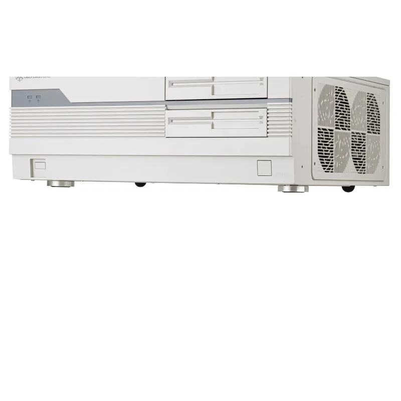 Parts for ATX Horizontal Chassis FLP01 Support Front TYPE-C Positive Differential Pressure Air Duct
Parts for ATX Horizontal Chassis FLP01 Support Front TYPE-C Positive Differential Pressure Air Duct