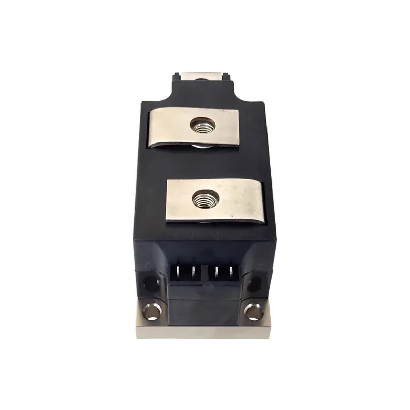 Новый оригинальный модуль IGBT DD380N16A DD380N16K TD250N12KOF TD250N14KOF TD250N16KOF
Новый оригинальный модуль IGBT DD380N16A DD380N16K TD250N12KOF TD250N14KOF TD250N16KOF