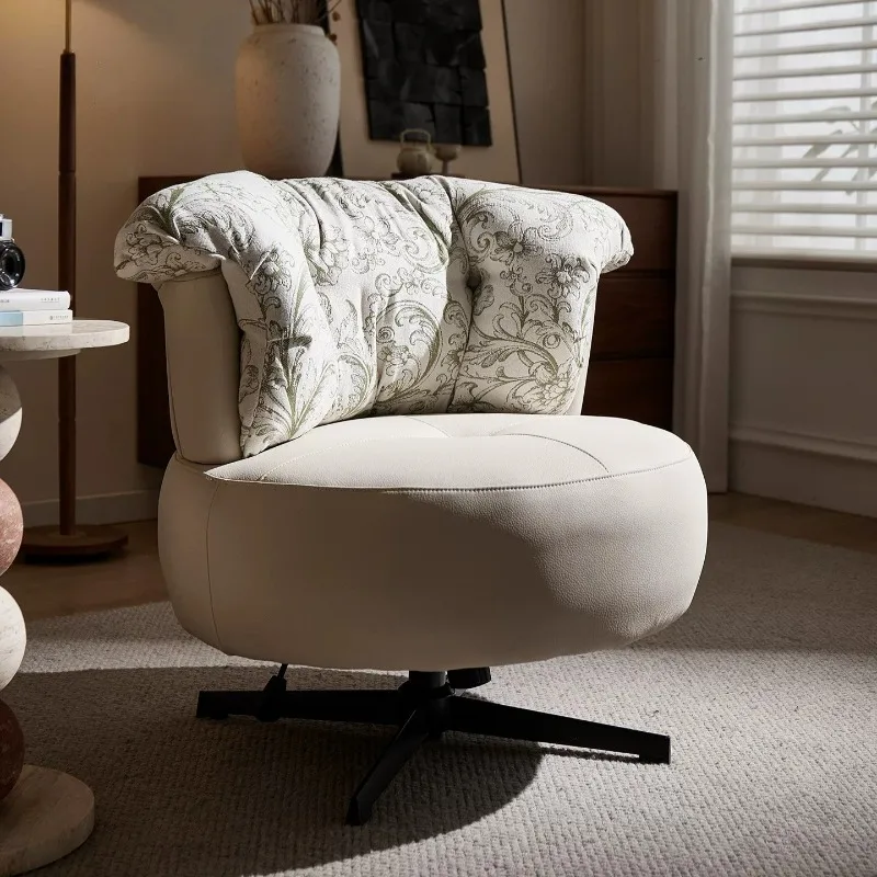 xx-Lounge Swivel Living Room Chairs Sofas Vanity Bedroom Lazy Living Room Chairs Design Luxury Sillones De Sala Home Furniture*
xx-Lounge Swivel Living Room Chairs Sofas Vanity Bedroom Lazy Living Room Chairs Design Luxury Sillones De Sala Home Furniture*