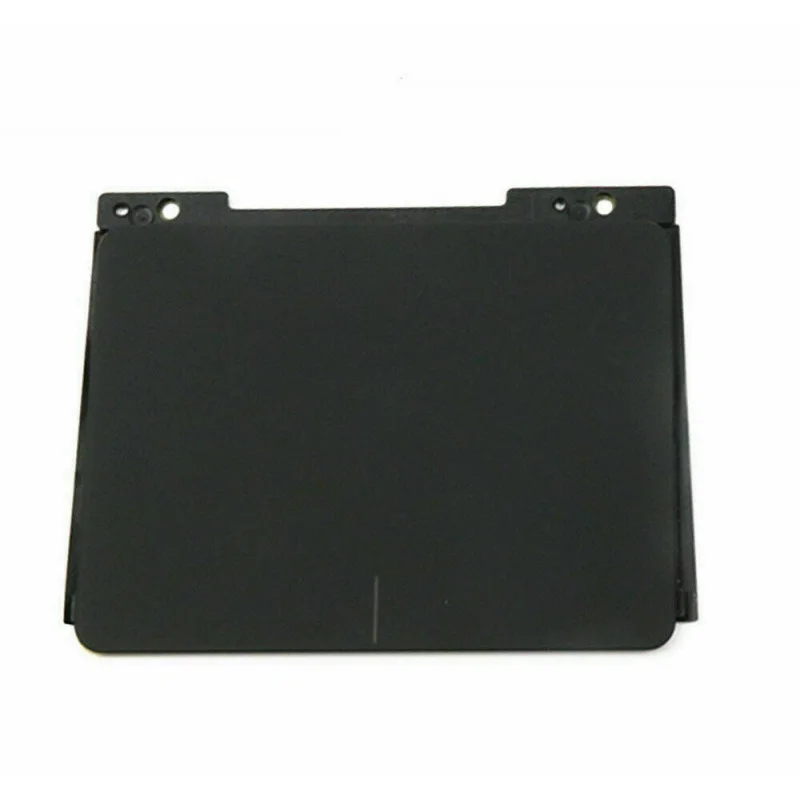 Z 02HFGW 2HFGW AP0YI000100 Для DELL M3800 XPS 15-9530 Тачпад A136L3
Z 02HFGW 2HFGW AP0YI000100 Для DELL M3800 XPS 15-9530 Тачпад A136L3