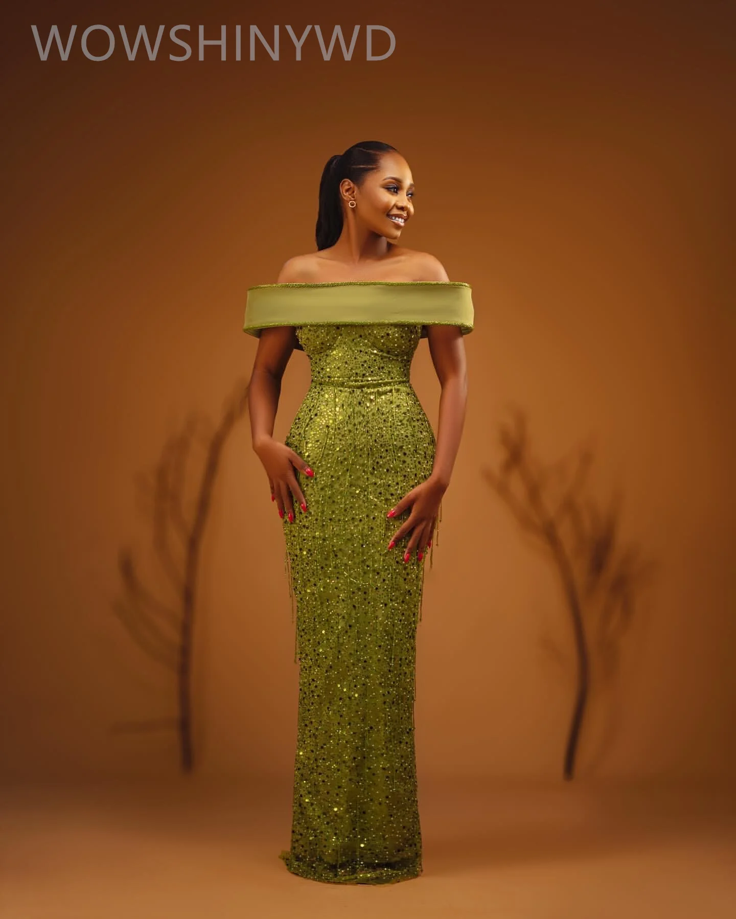 2024 Plus Size Green Straight Prom Dresses Sequined Beaded Evening Formal Party Second Engagement Birthday Gowns Dress ZJ82
2024 Plus Size Green Straight Prom Dresses Sequined Beaded Evening Formal Party Second Engagement Birthday Gowns Dress ZJ82