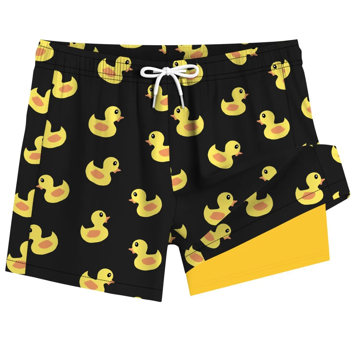 Мужские 7-дюймовые шорты для плавания, быстросохнущие и дышащие, с животным принтом, двойная подкладка, защита от прослушивания, с телефонными/боковыми карманами, пляжная одежда
Мужские 7-дюймовые шорты для плавания, быстросохнущие и дышащие, с животным принтом, двойная подкладка, защита от прослушивания, с телефонными/боковыми карманами, пляжная одежда