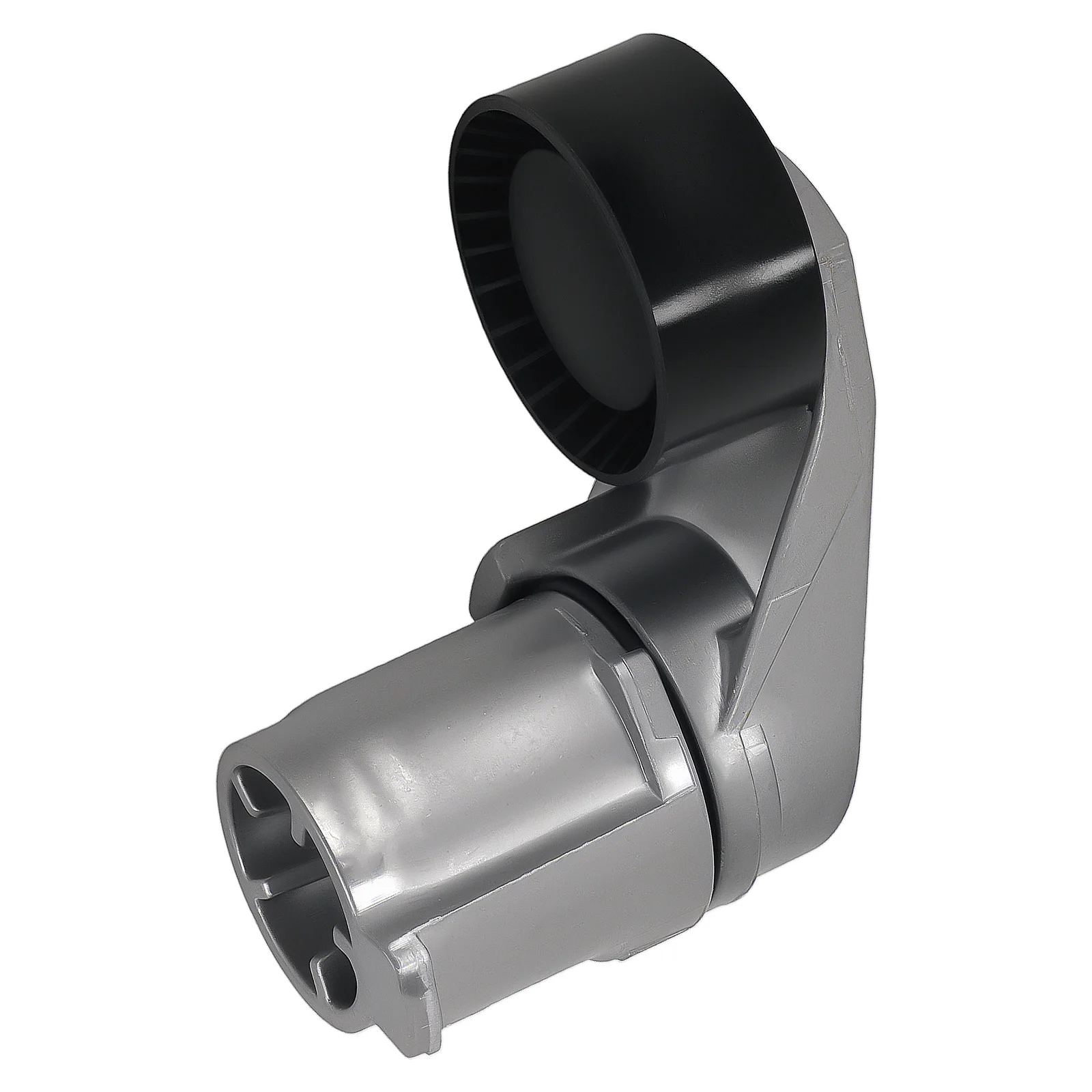 Натяжитель ремня двигателя для BMW 535i GT 740Li 2011-2017 11287599097
Натяжитель ремня двигателя для BMW 535i GT 740Li 2011-2017 11287599097