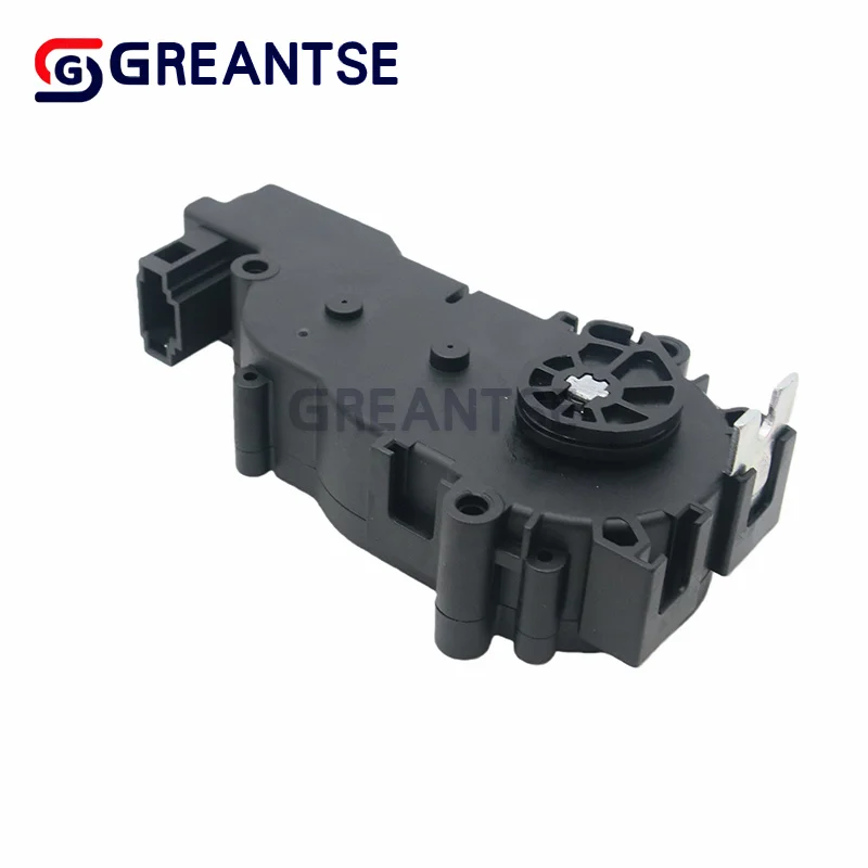 A2047500060 Привод замка двери багажника, защелка багажника для Mercedes Benz, высококачественные автомобильные аксессуары
A2047500060 Привод замка двери багажника, защелка багажника для Mercedes Benz, высококачественные автомобильные аксессуары