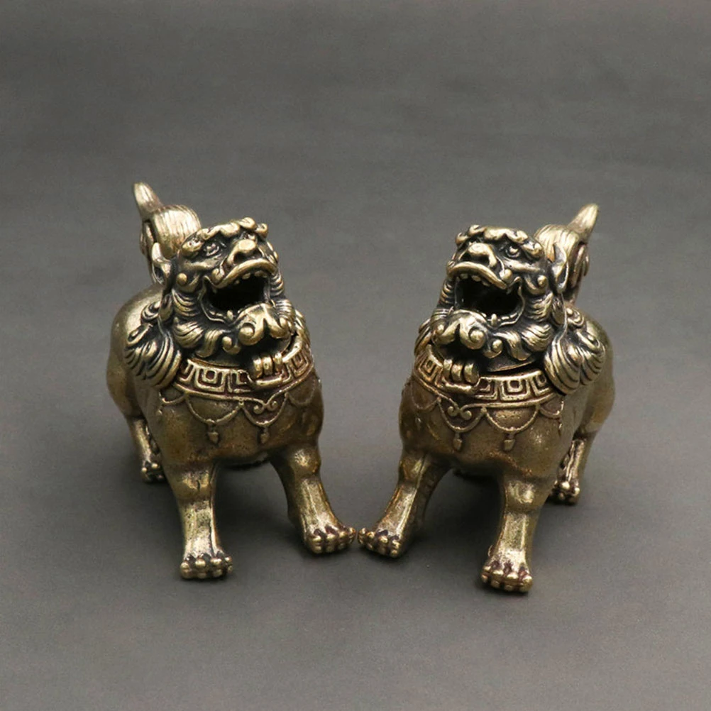 1pc Kylin Shape Incense Burner Golden Compact Aromatherapy Furnace Home Use Censer Holder Incense Burner Home Office Decor
1pc Kylin Shape Incense Burner Golden Compact Aromatherapy Furnace Home Use Censer Holder Incense Burner Home Office Decor