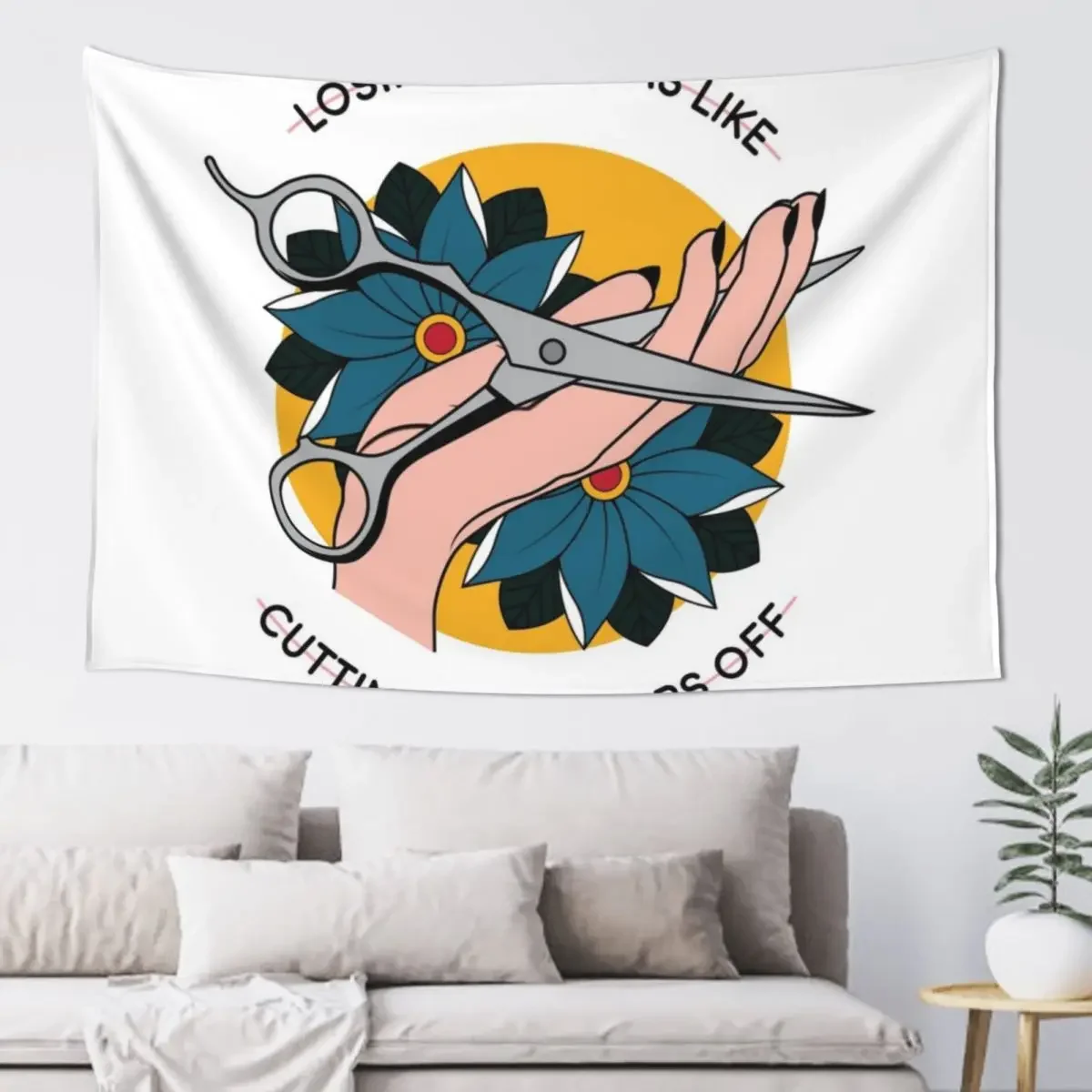 Cutting My Fingers Off Tapestry Room Decor Kawaii Room Decor Decoration Bedroom Tapestry
Cutting My Fingers Off Tapestry Room Decor Kawaii Room Decor Decoration Bedroom Tapestry