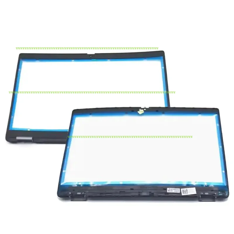 F Original New 06JC8R 6JC8R Black For Dell Latitude 5340 E5340 L5340 LCD Front Bezel Frame Cover B Shell
F Original New 06JC8R 6JC8R Black For Dell Latitude 5340 E5340 L5340 LCD Front Bezel Frame Cover B Shell