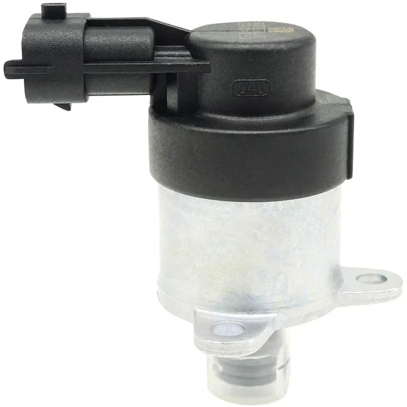 Fuel Metering Valve 0928400682 Fuel Metering Unit for Cross-Border Applications
Fuel Metering Valve 0928400682 Fuel Metering Unit for Cross-Border Applications