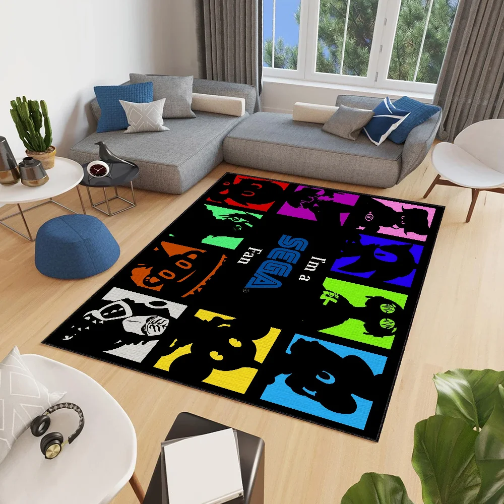 small carpet Anti-Slip S-Sega Kitchen COOL Bedroom Handmade Tufted Rug fashion Carpet Living Room Entrance Decoration
small carpet Anti-Slip S-Sega Kitchen COOL Bedroom Handmade Tufted Rug fashion Carpet Living Room Entrance Decoration